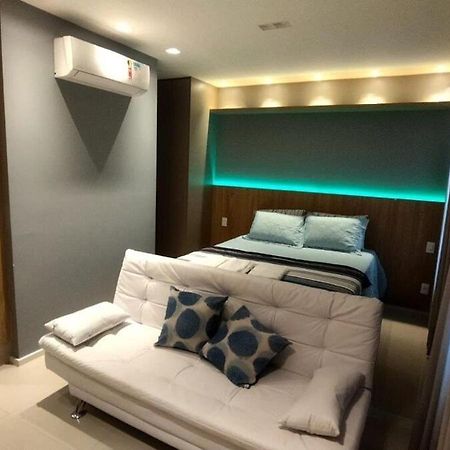 Sidney Smartstyle Apartment Гояния Екстериор снимка