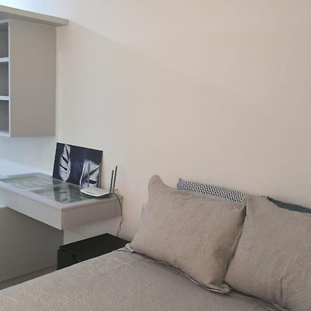 Sidney Smartstyle Apartment Гояния Екстериор снимка
