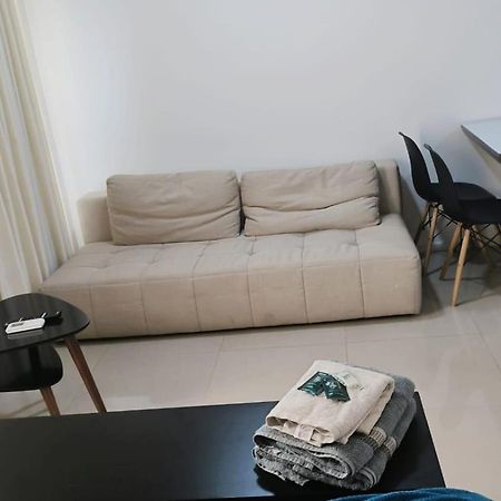 Sidney Smartstyle Apartment Гояния Екстериор снимка