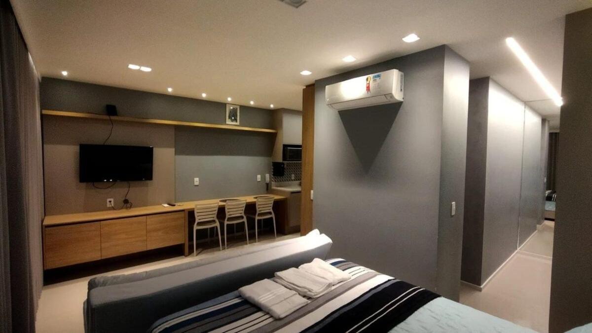 Sidney Smartstyle Apartment Гояния Екстериор снимка