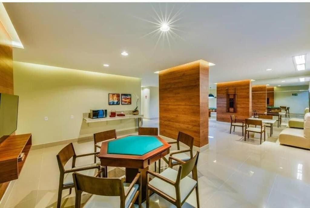Sidney Smartstyle Apartment Гояния Екстериор снимка