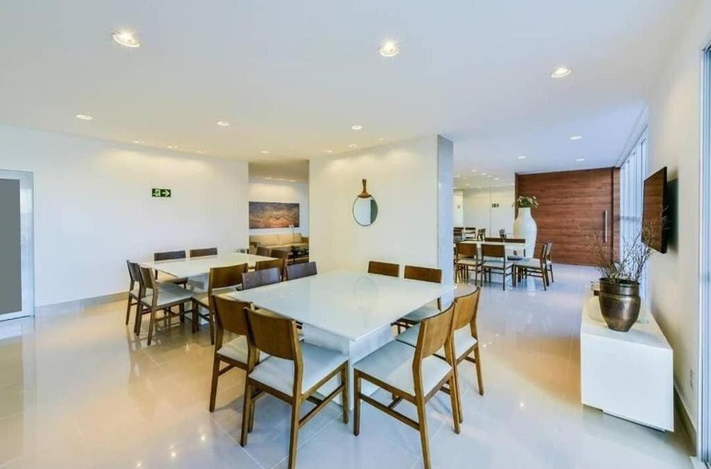 Sidney Smartstyle Apartment Гояния Екстериор снимка