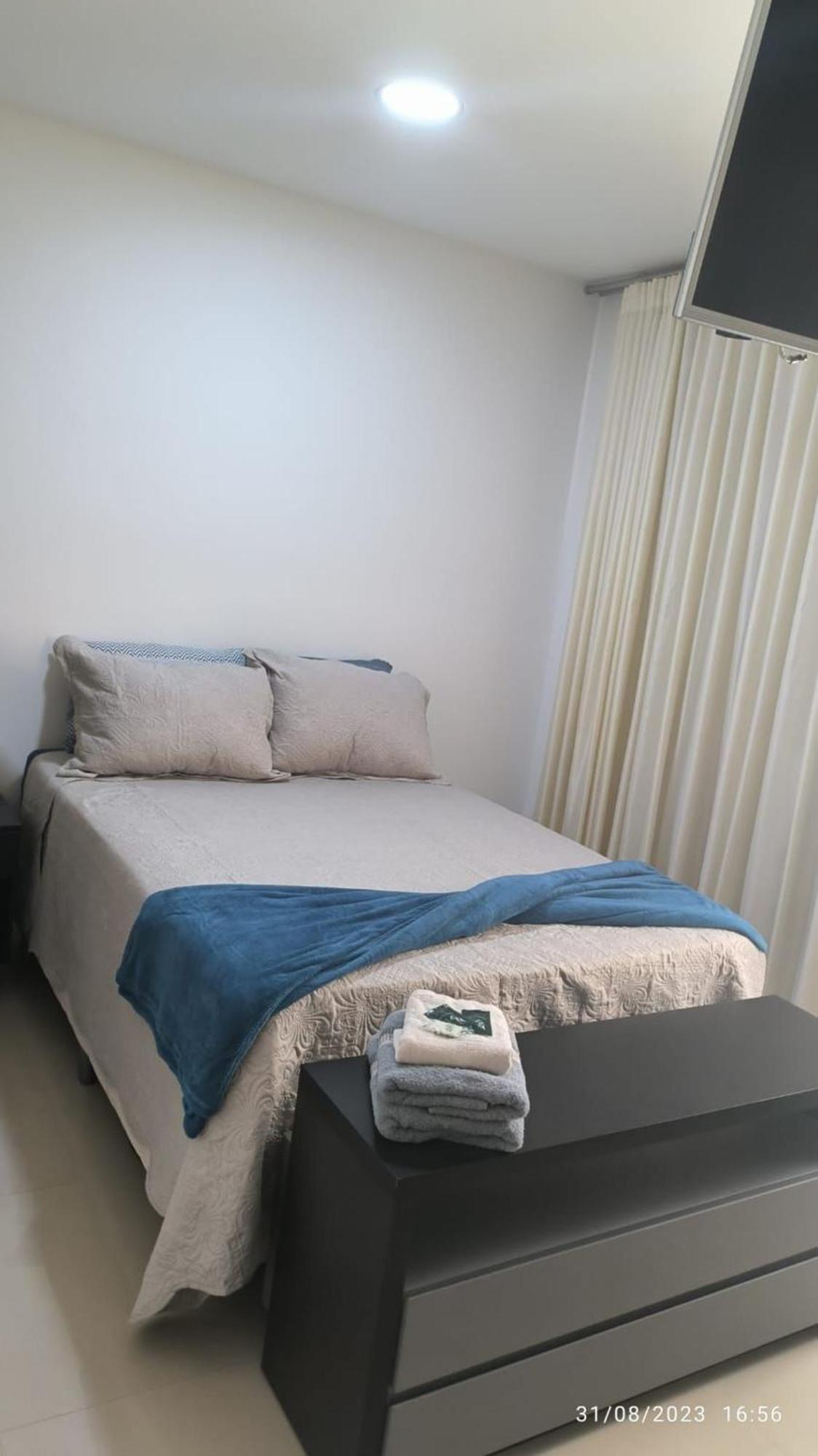 Sidney Smartstyle Apartment Гояния Екстериор снимка