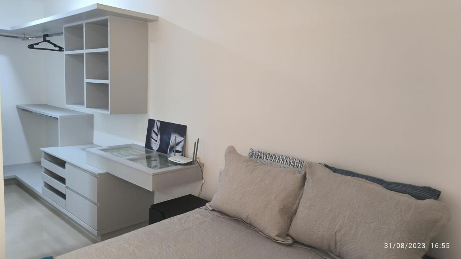 Sidney Smartstyle Apartment Гояния Екстериор снимка