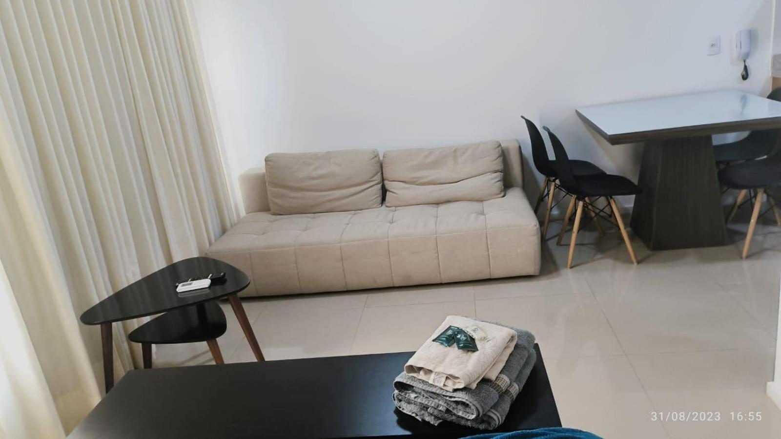 Sidney Smartstyle Apartment Гояния Екстериор снимка