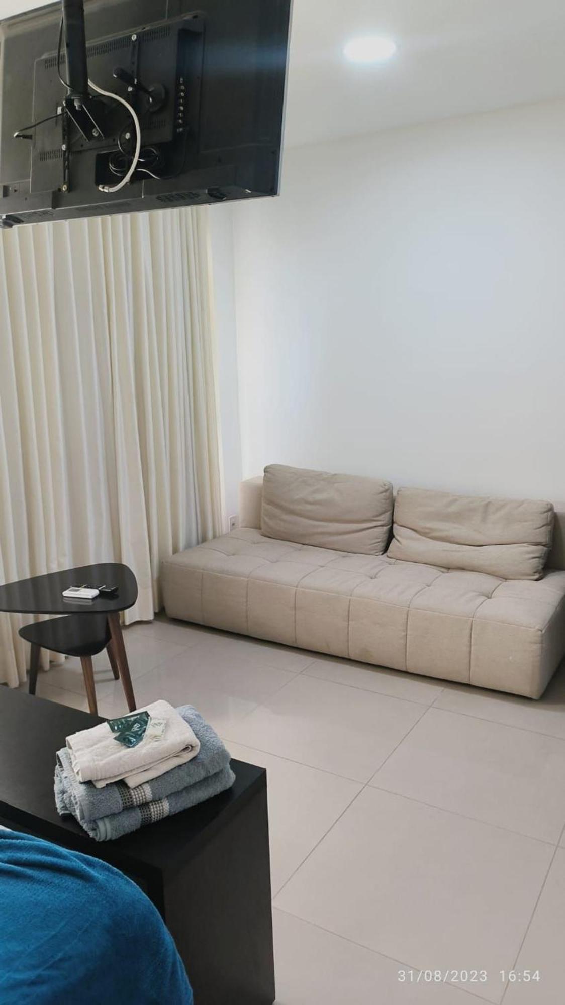 Sidney Smartstyle Apartment Гояния Екстериор снимка