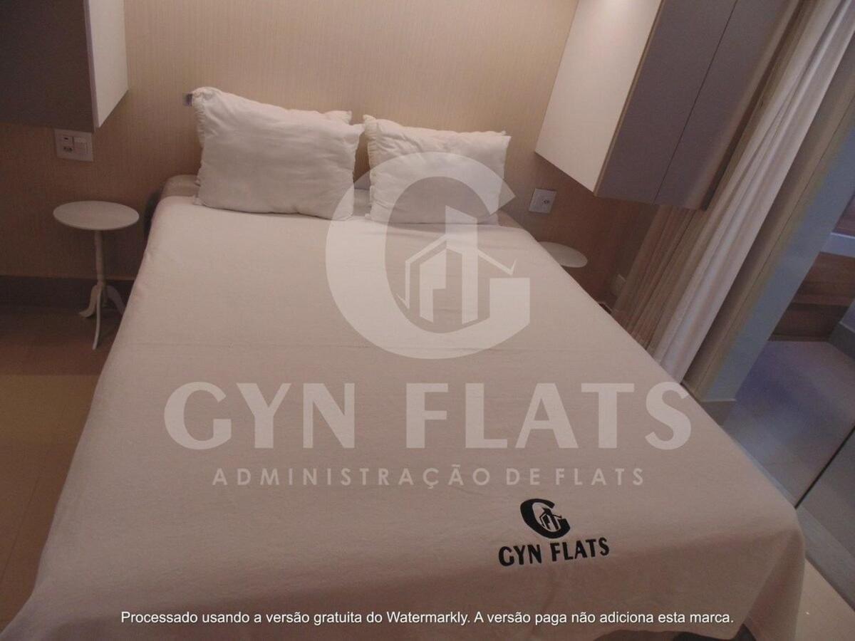 Sidney Smartstyle Apartment Гояния Екстериор снимка