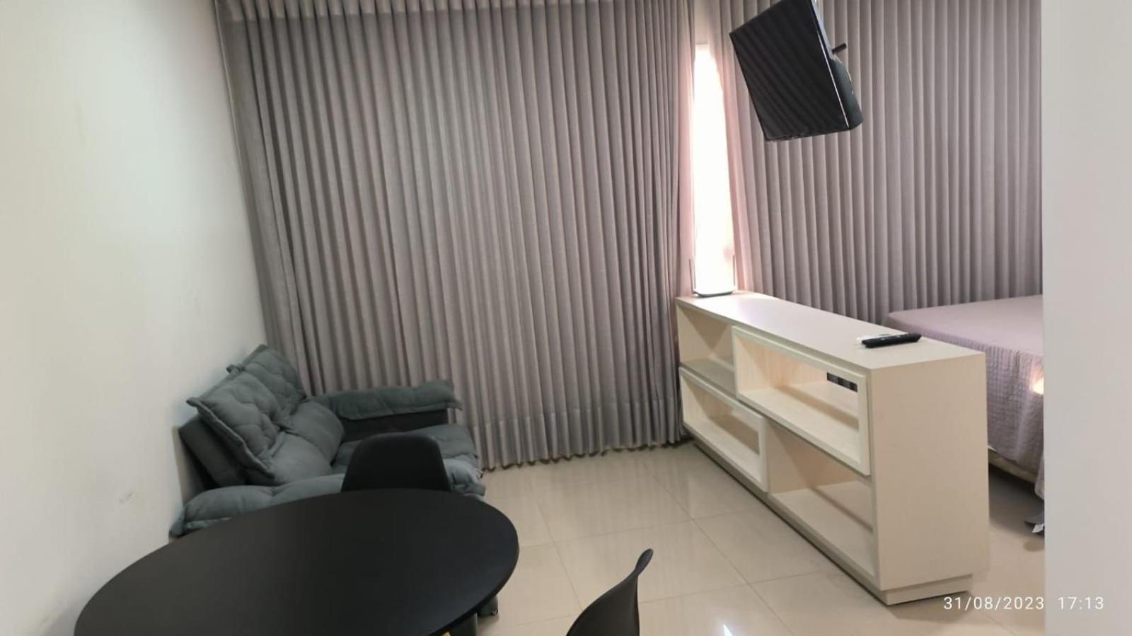 Sidney Smartstyle Apartment Гояния Екстериор снимка