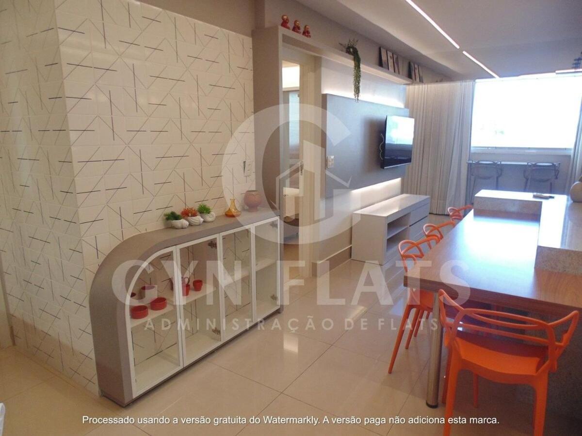Sidney Smartstyle Apartment Гояния Екстериор снимка