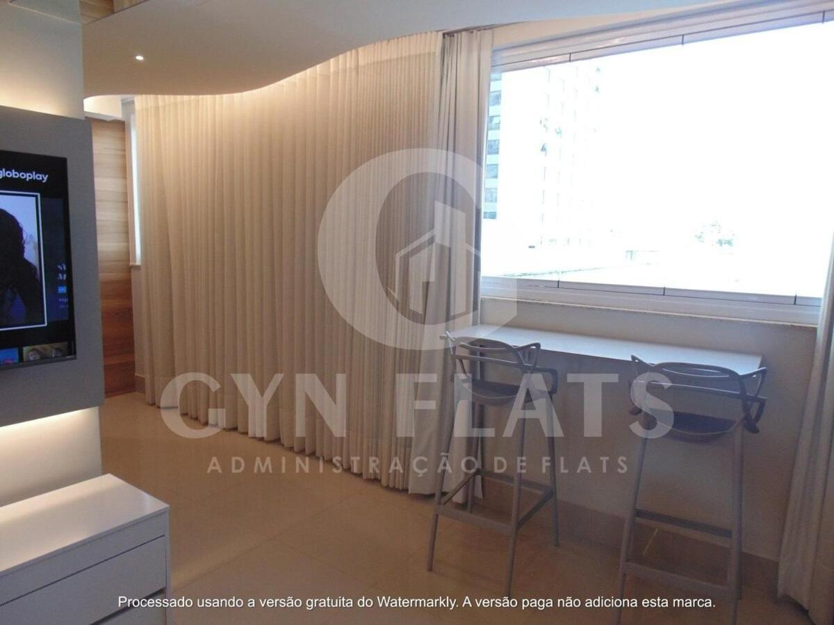Sidney Smartstyle Apartment Гояния Екстериор снимка