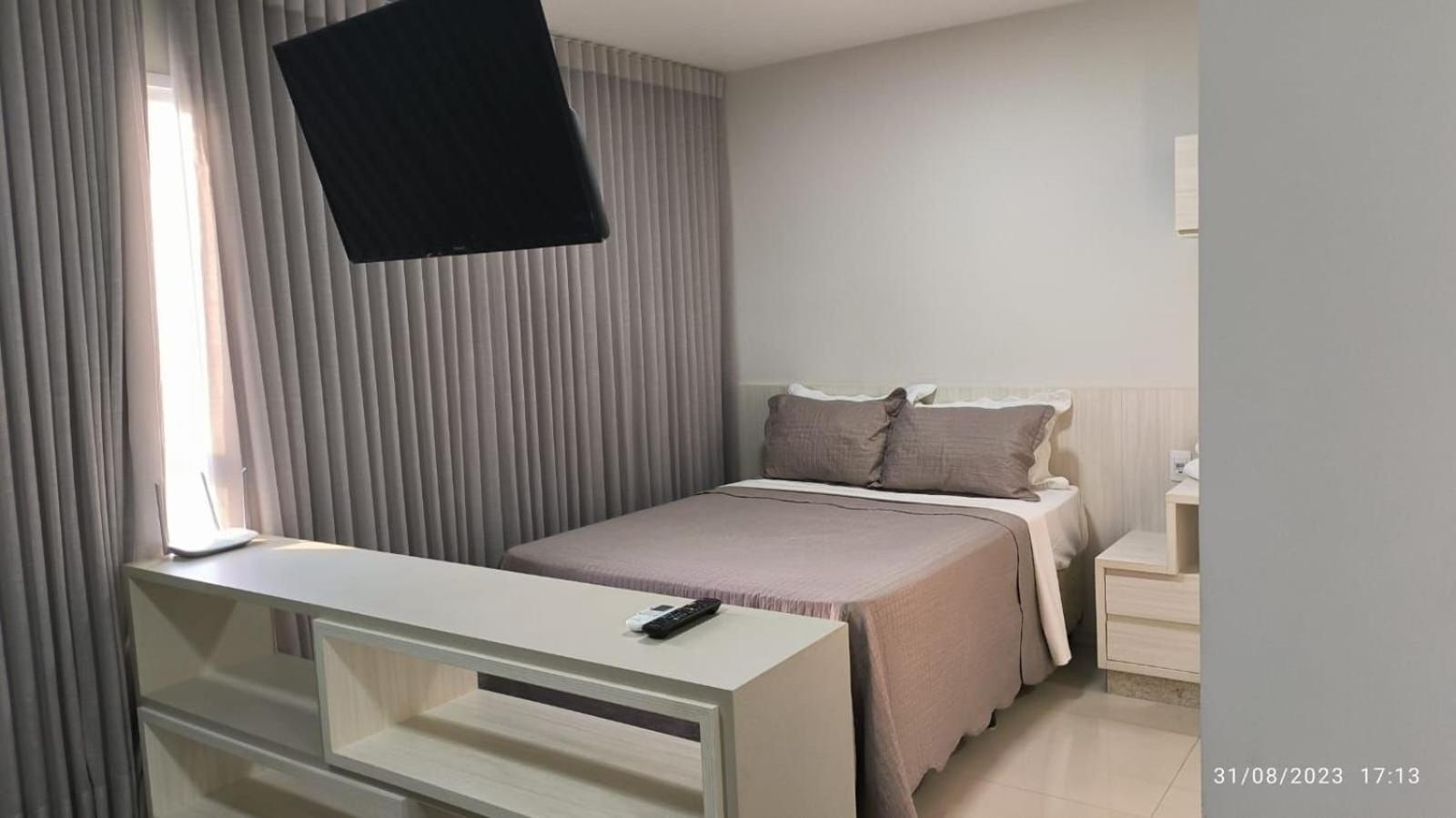 Sidney Smartstyle Apartment Гояния Екстериор снимка