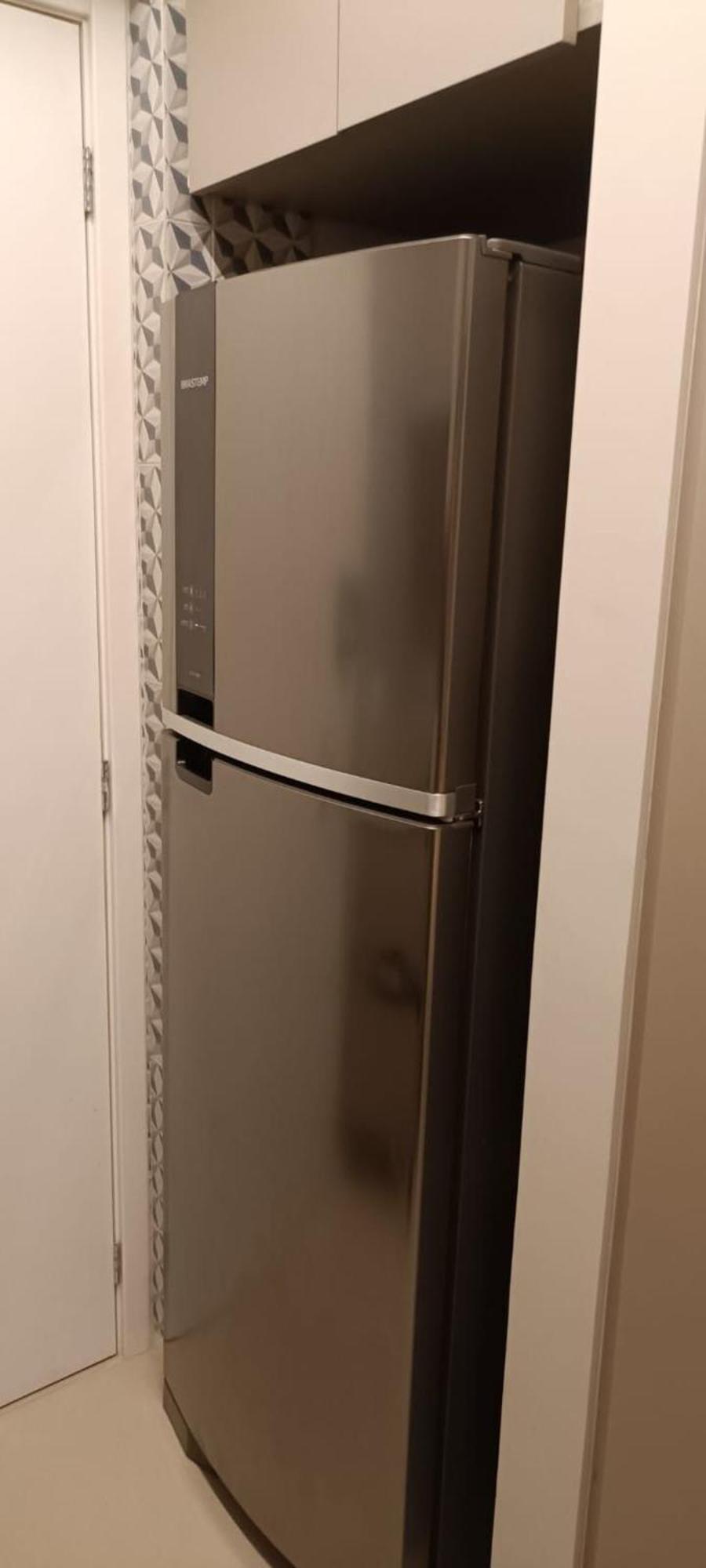 Sidney Smartstyle Apartment Гояния Екстериор снимка