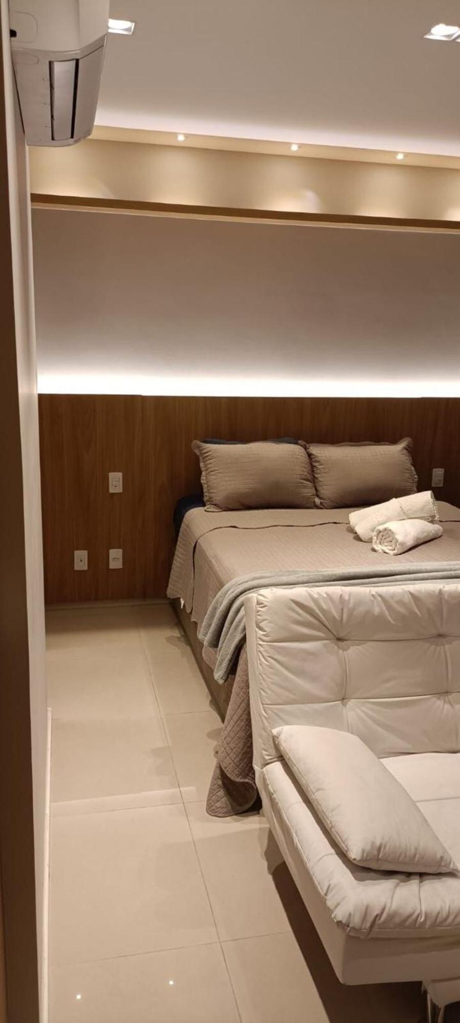 Sidney Smartstyle Apartment Гояния Екстериор снимка