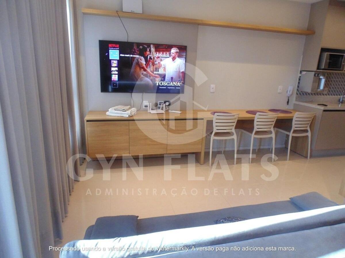 Sidney Smartstyle Apartment Гояния Екстериор снимка