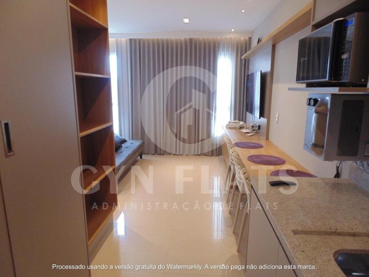 Sidney Smartstyle Apartment Гояния Екстериор снимка