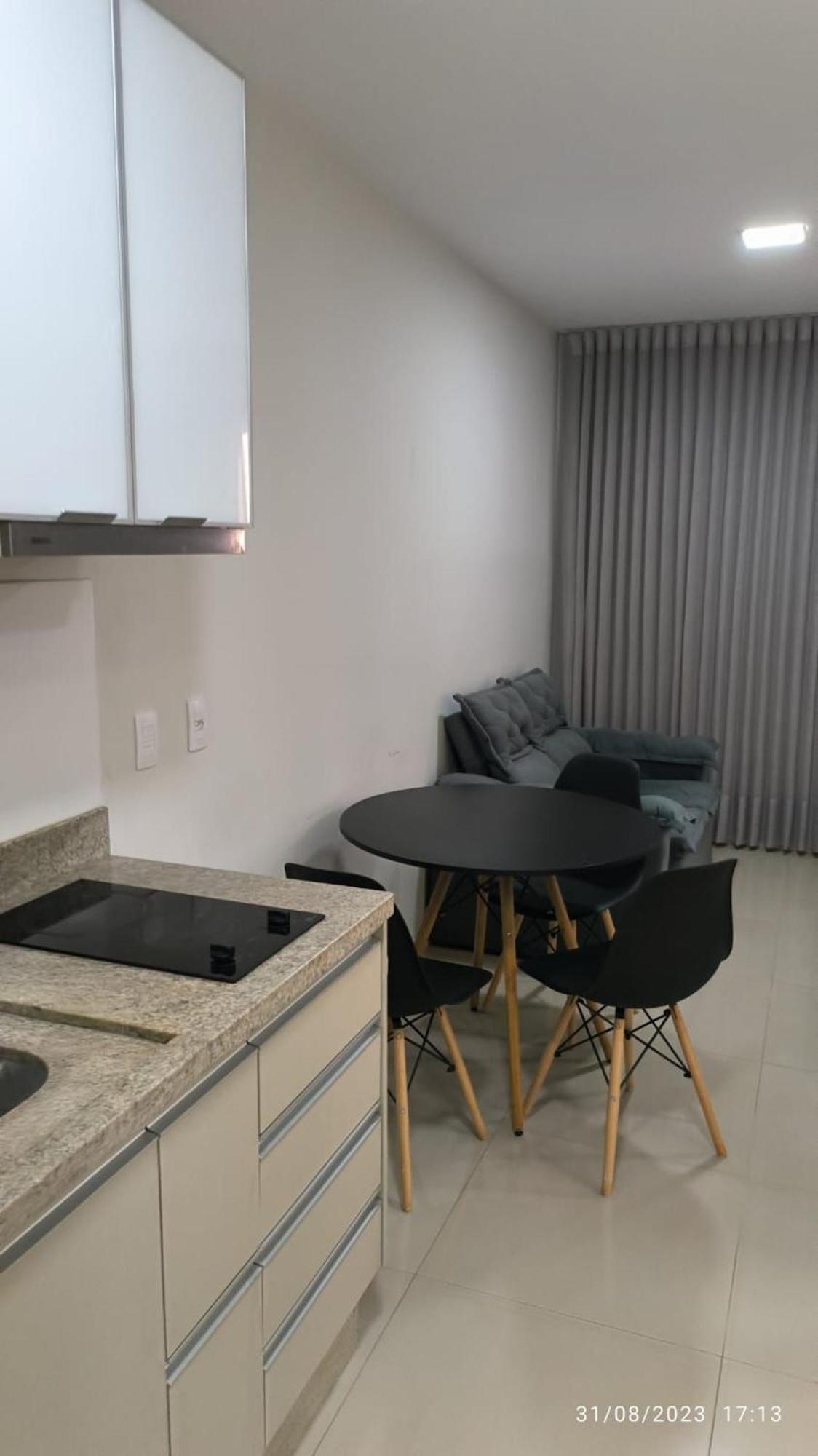 Sidney Smartstyle Apartment Гояния Екстериор снимка