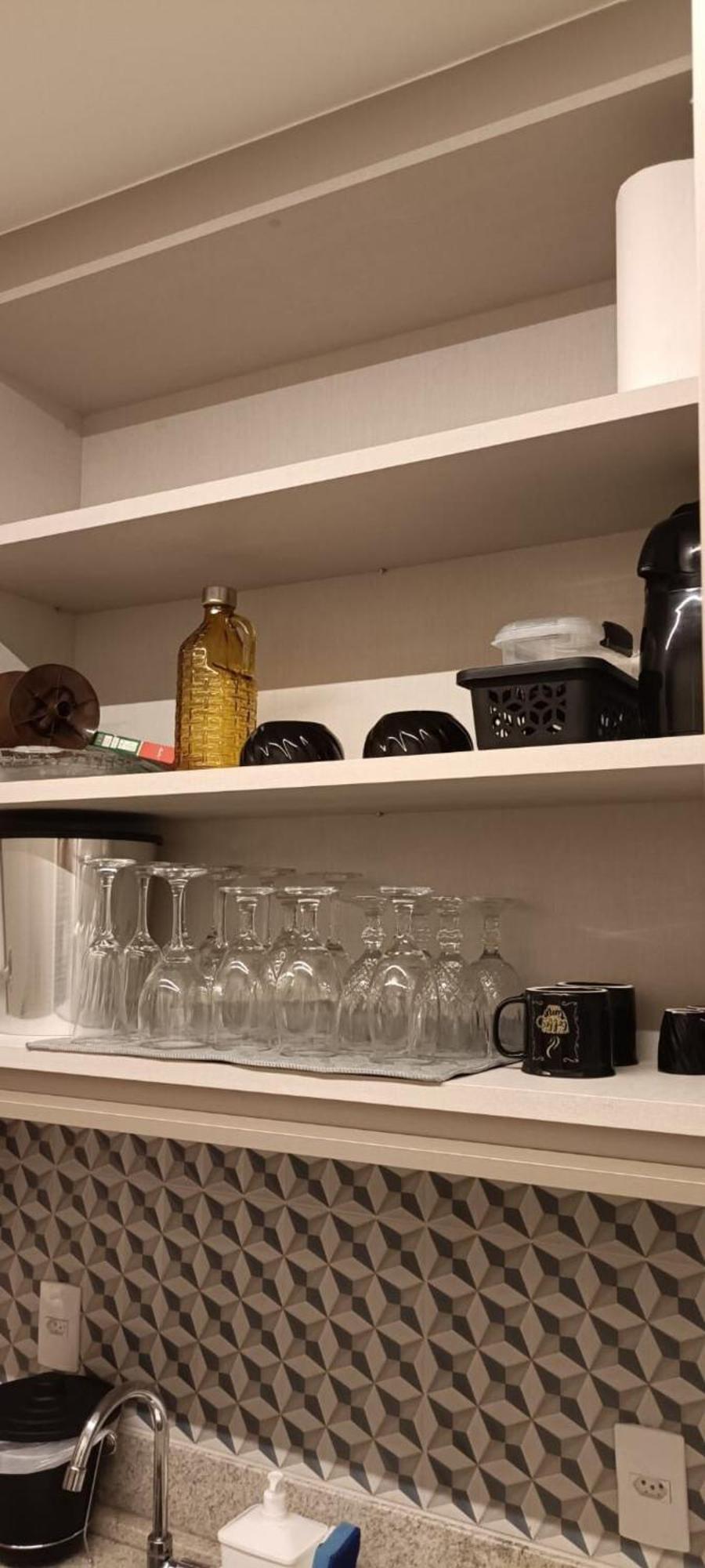 Sidney Smartstyle Apartment Гояния Екстериор снимка