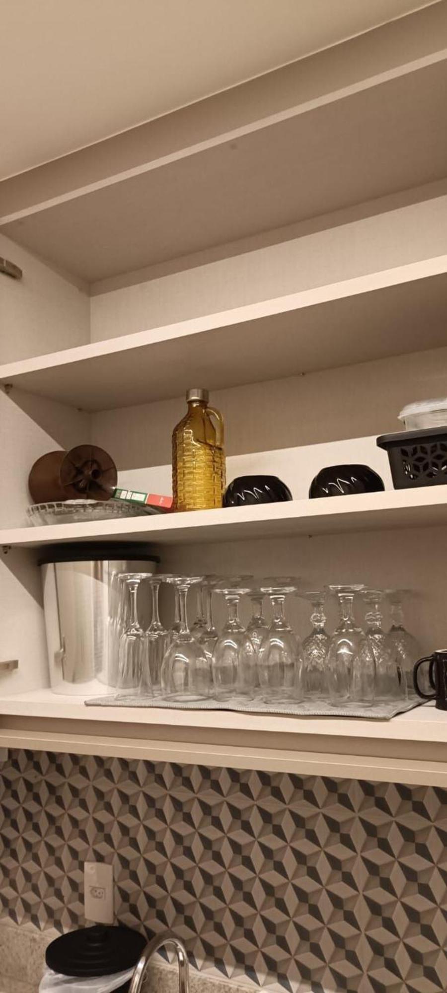 Sidney Smartstyle Apartment Гояния Екстериор снимка
