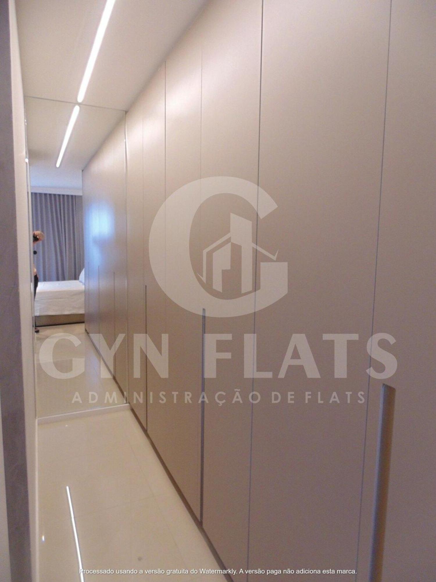 Sidney Smartstyle Apartment Гояния Екстериор снимка
