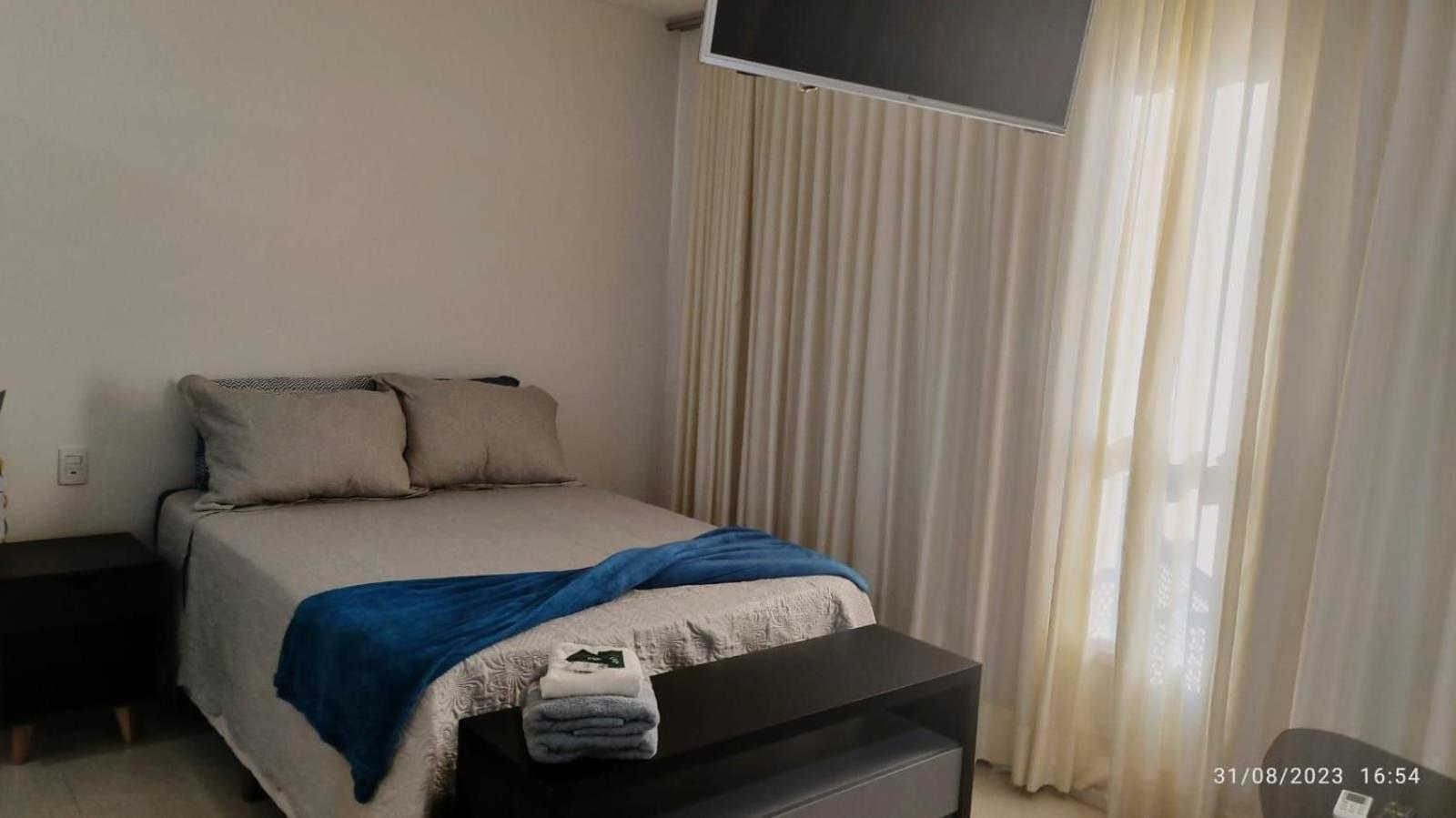 Sidney Smartstyle Apartment Гояния Екстериор снимка