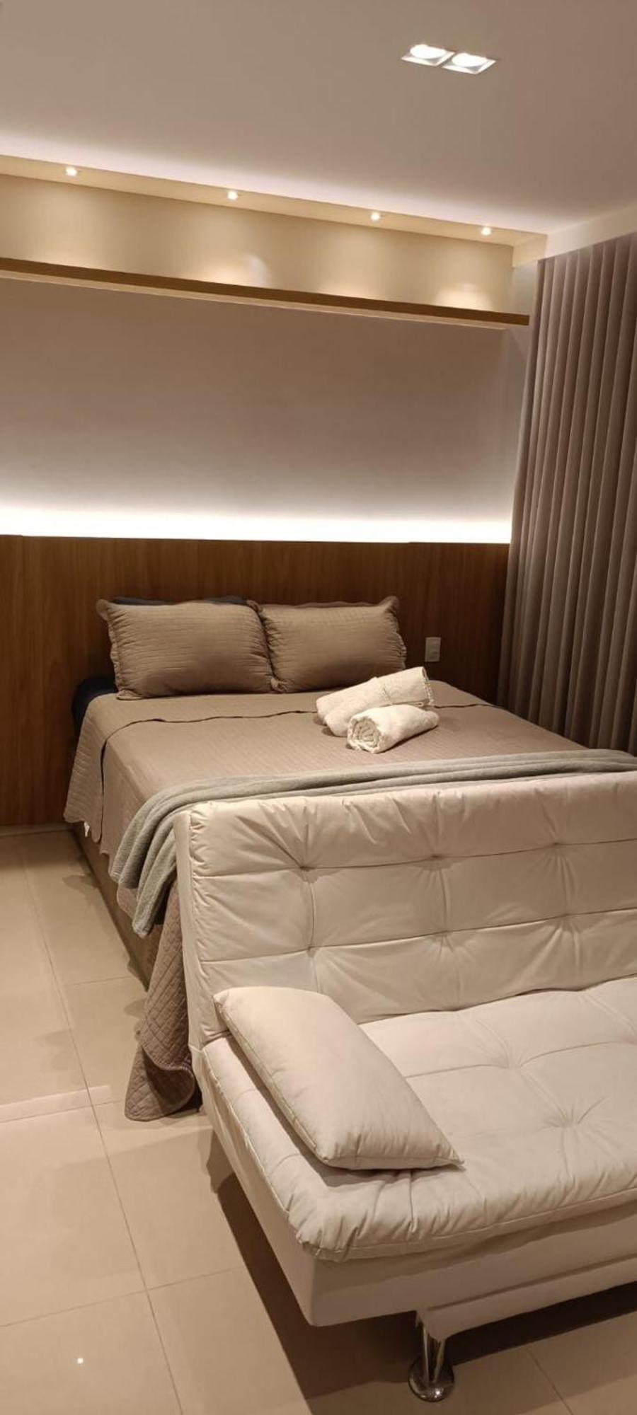 Sidney Smartstyle Apartment Гояния Екстериор снимка