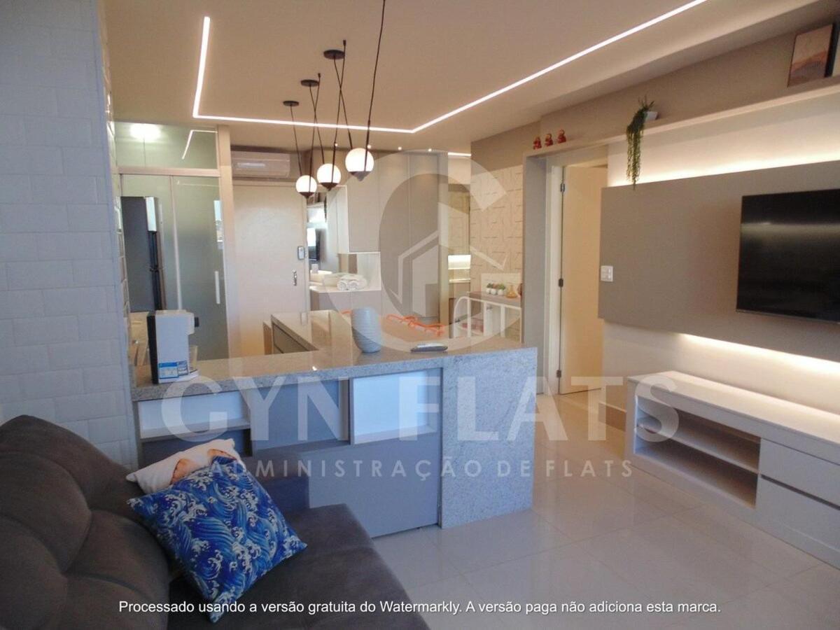 Sidney Smartstyle Apartment Гояния Екстериор снимка