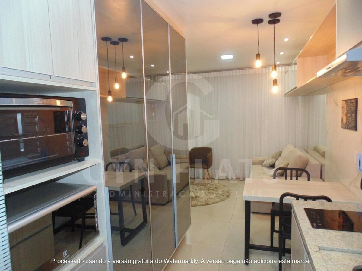 Sidney Smartstyle Apartment Гояния Екстериор снимка