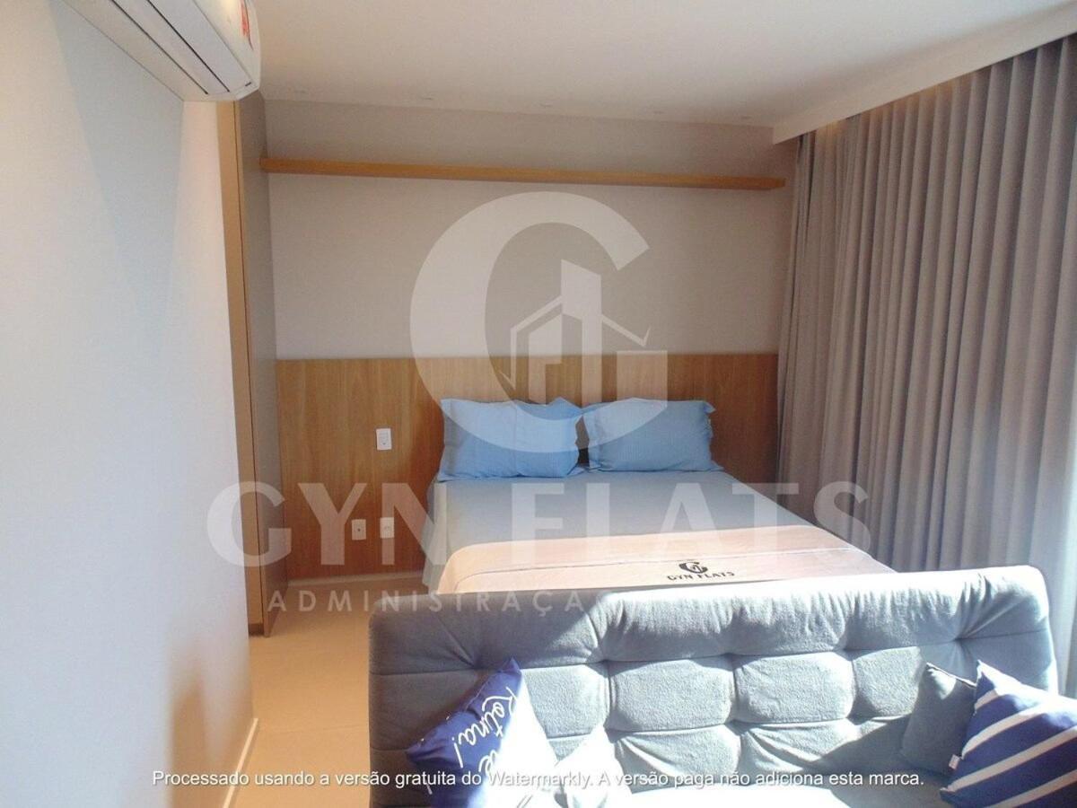 Sidney Smartstyle Apartment Гояния Екстериор снимка