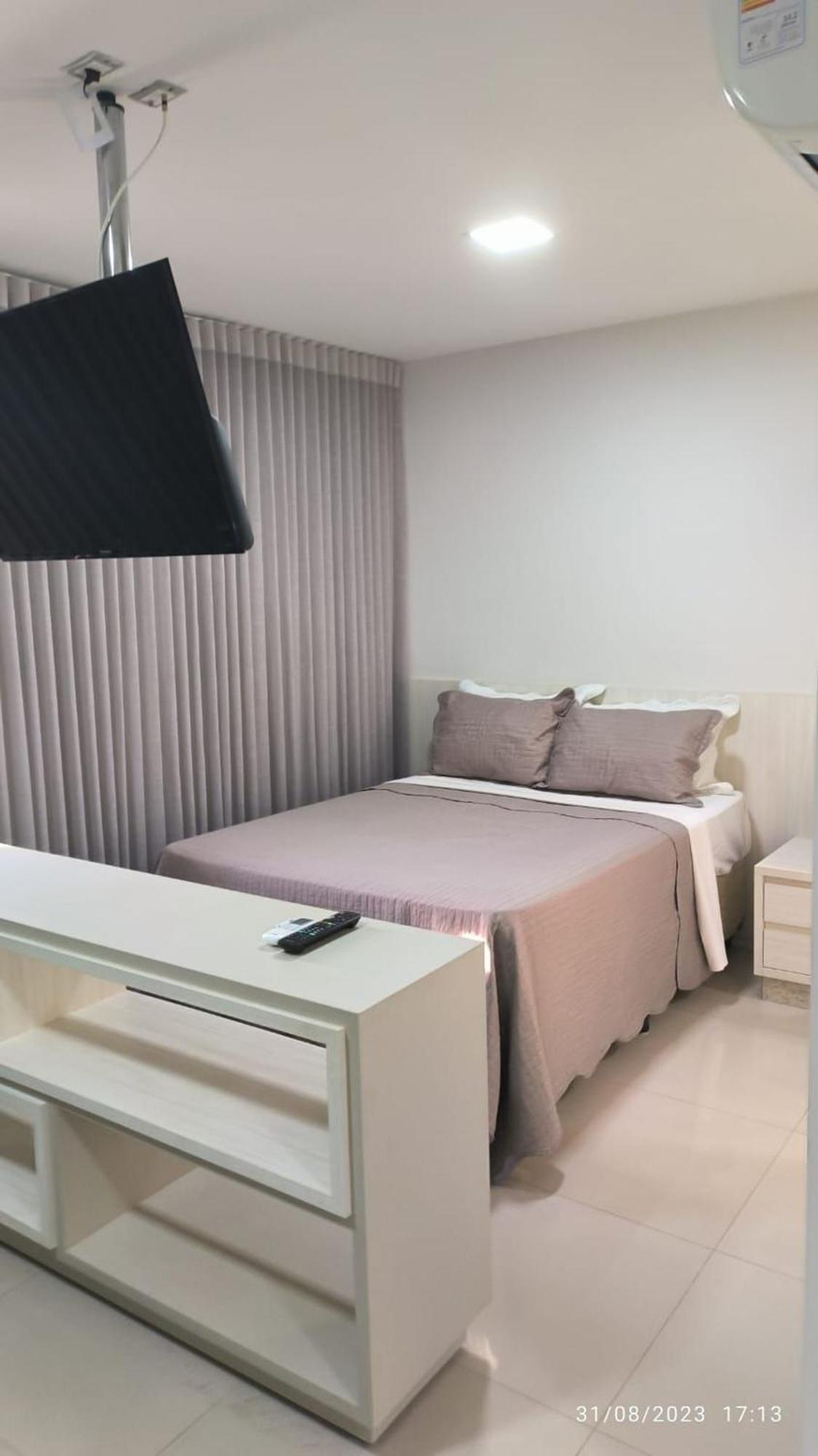 Sidney Smartstyle Apartment Гояния Екстериор снимка