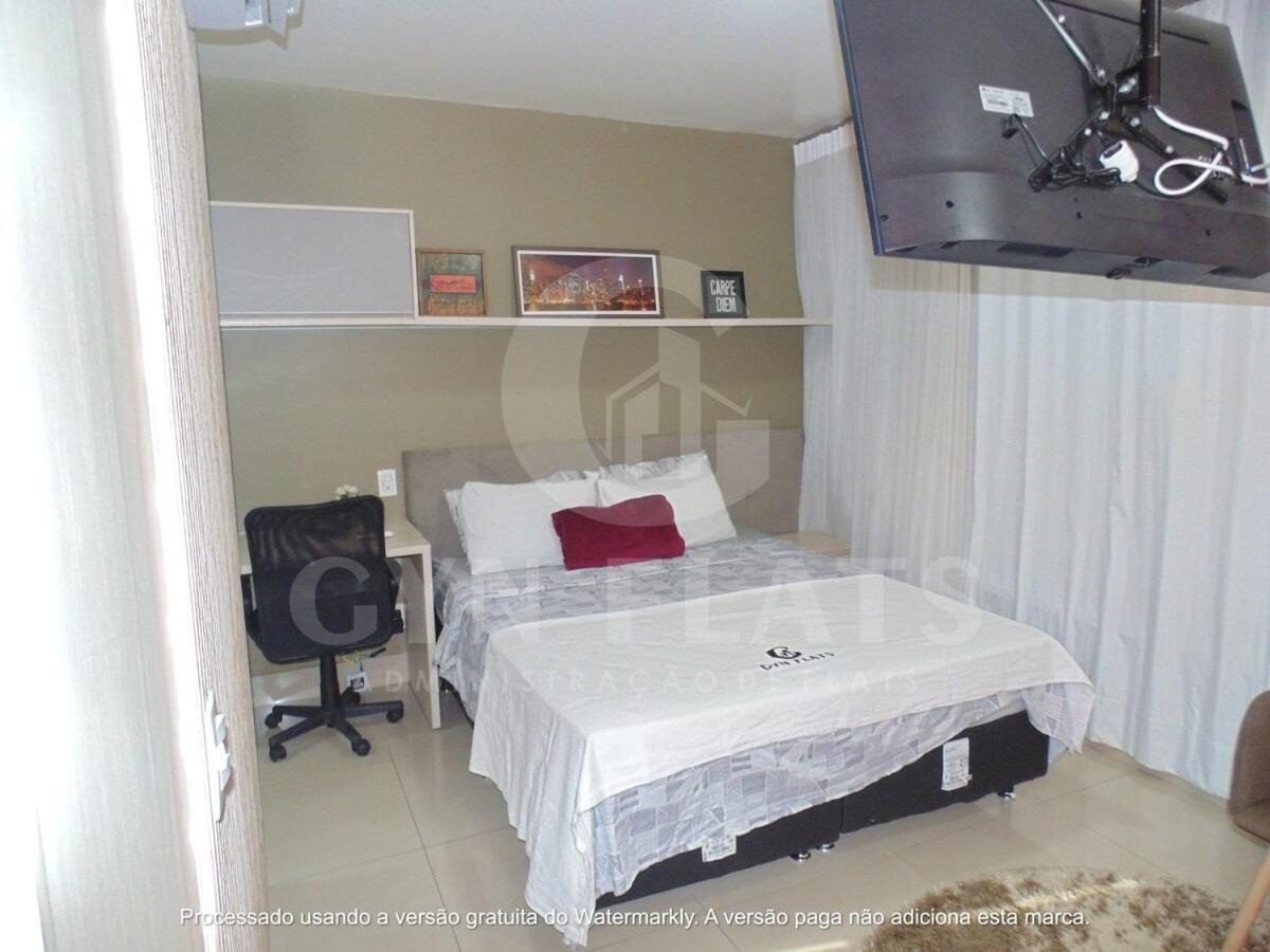 Sidney Smartstyle Apartment Гояния Екстериор снимка