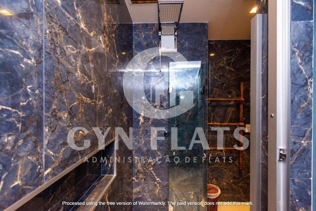 Sidney Smartstyle Apartment Гояния Екстериор снимка