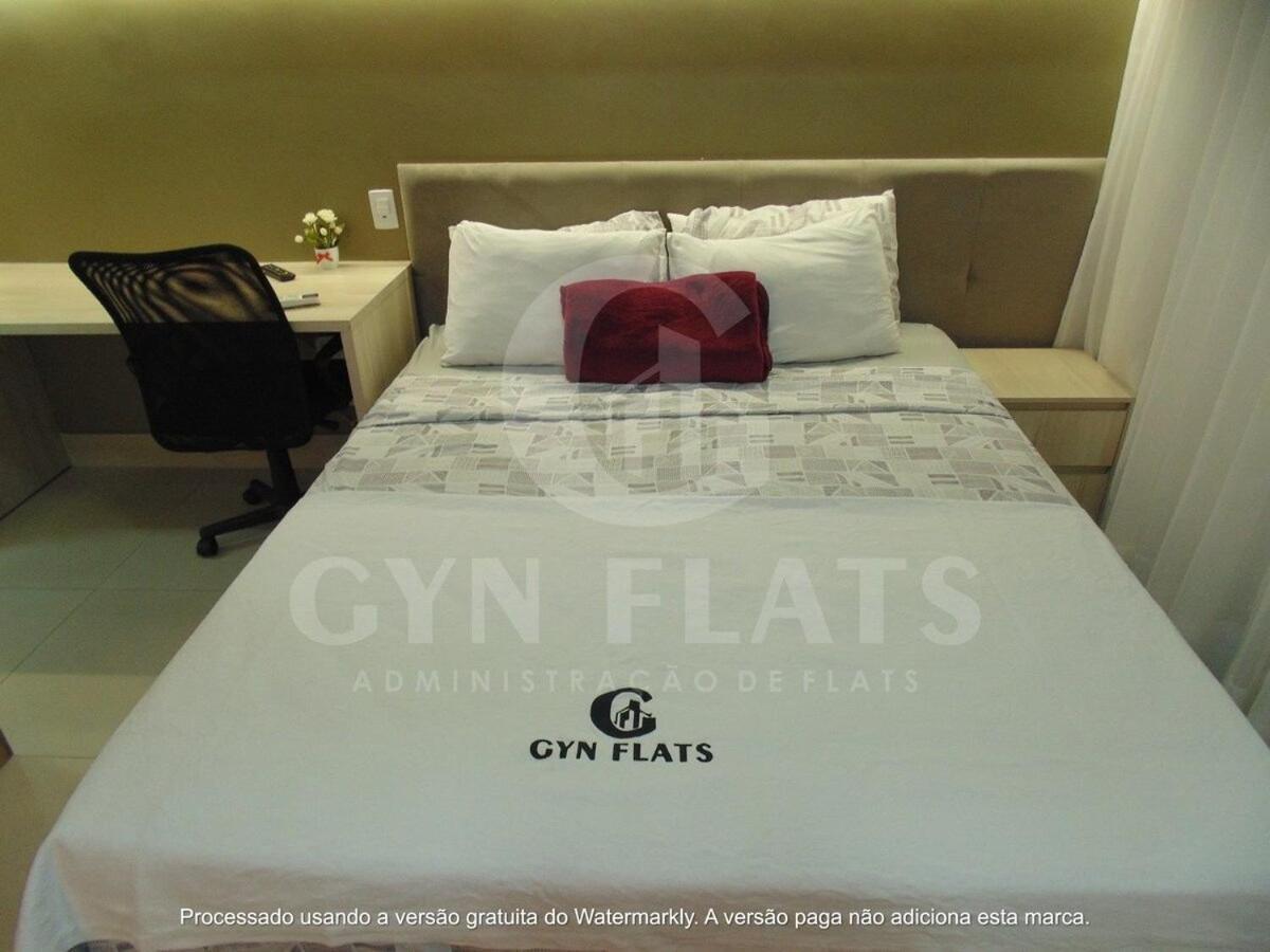 Sidney Smartstyle Apartment Гояния Екстериор снимка