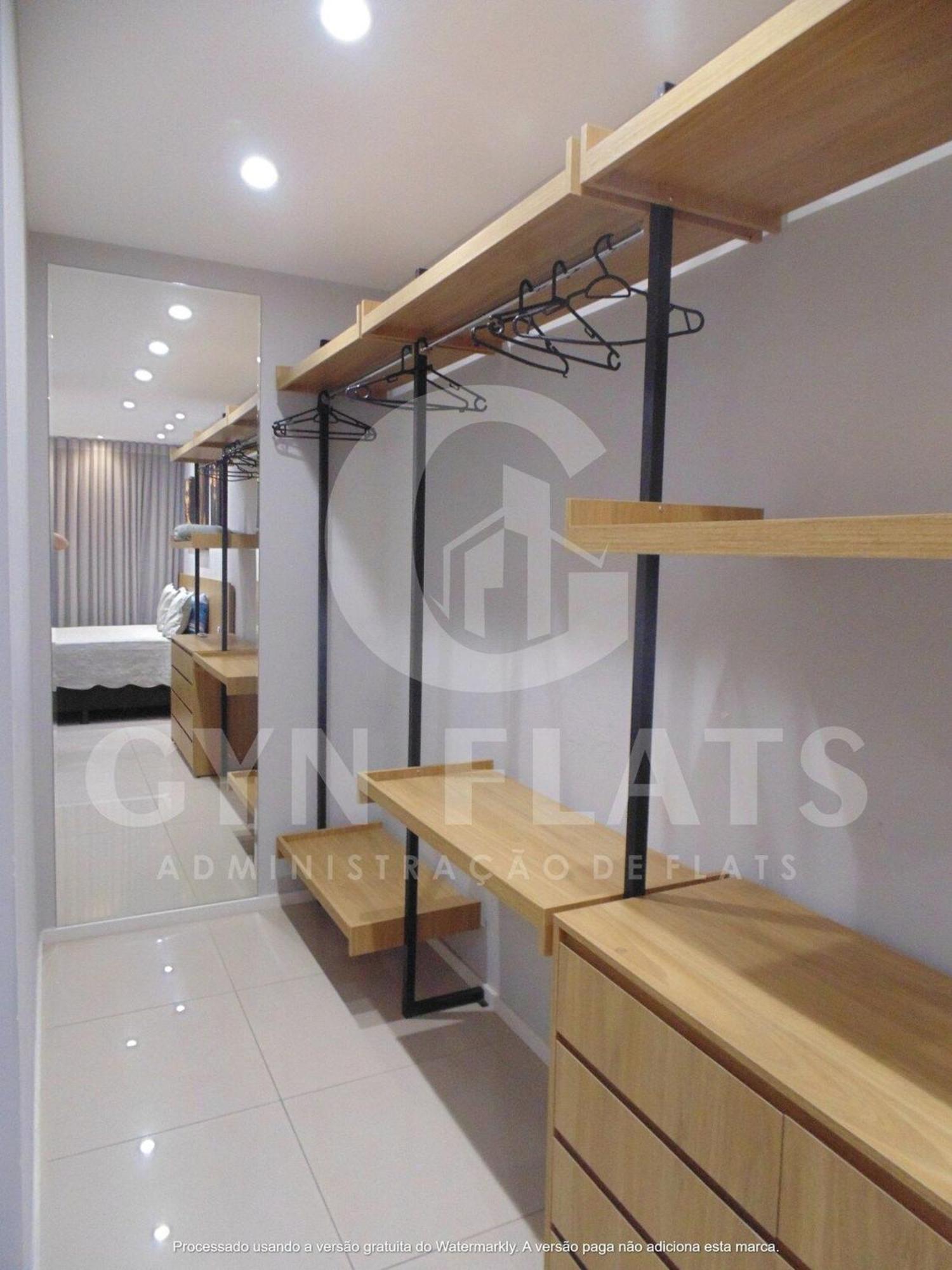 Sidney Smartstyle Apartment Гояния Екстериор снимка