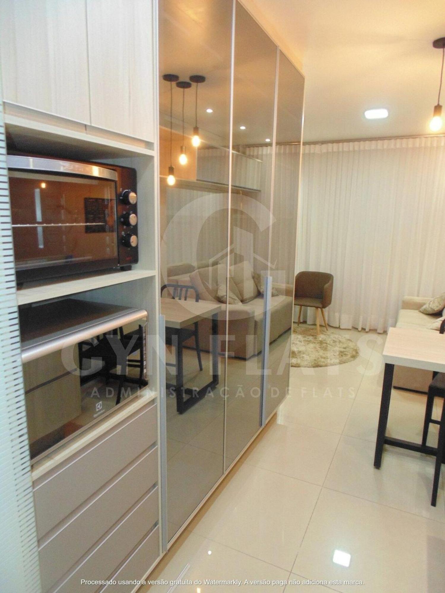 Sidney Smartstyle Apartment Гояния Екстериор снимка