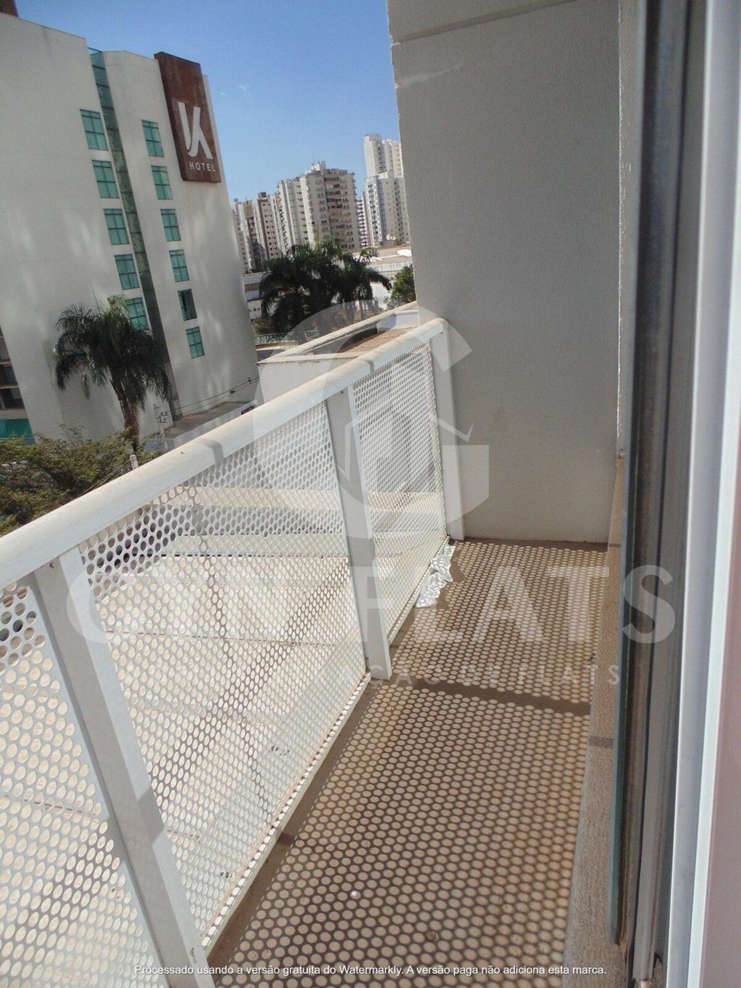 Sidney Smartstyle Apartment Гояния Екстериор снимка