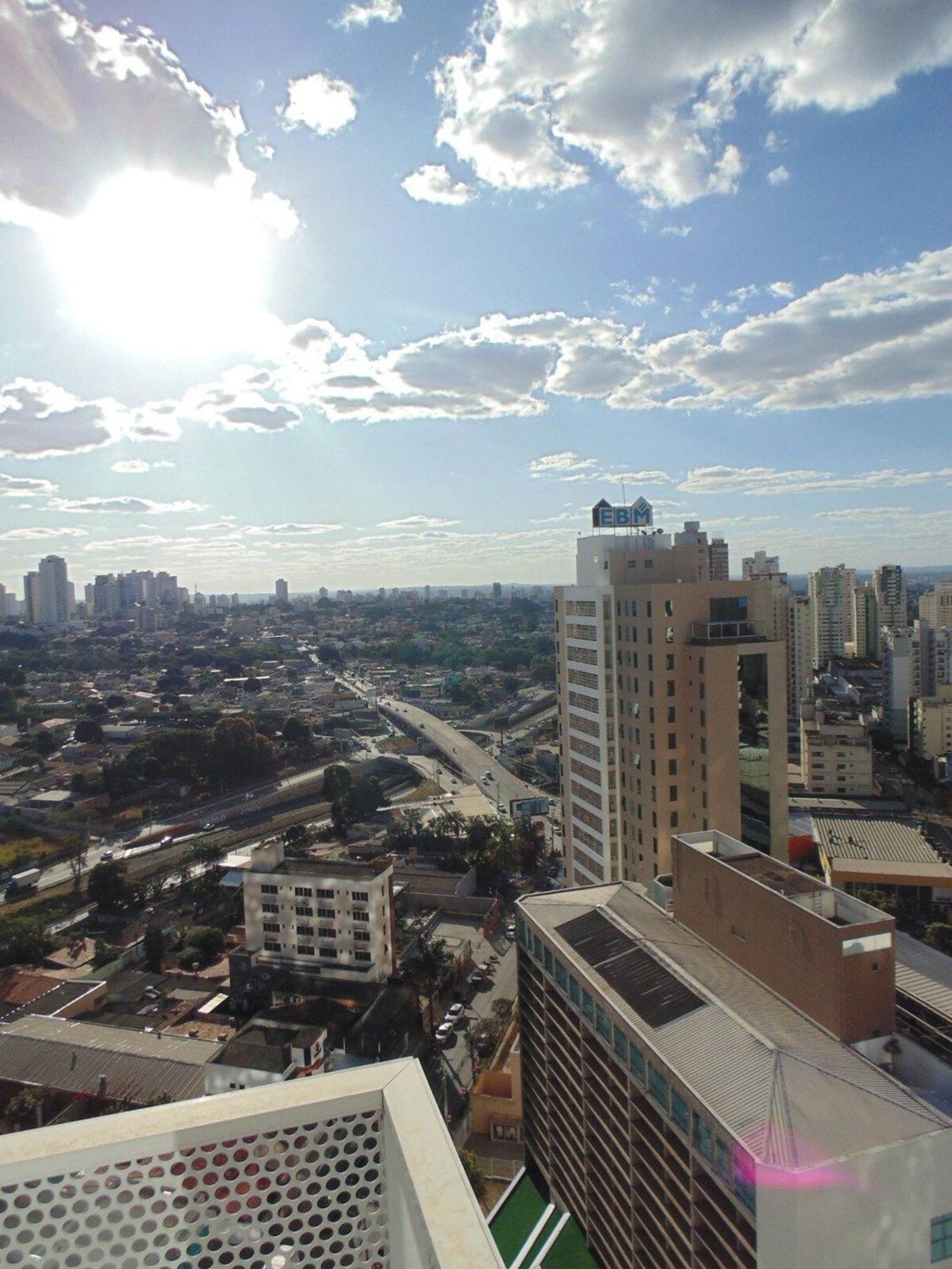 Sidney Smartstyle Apartment Гояния Екстериор снимка