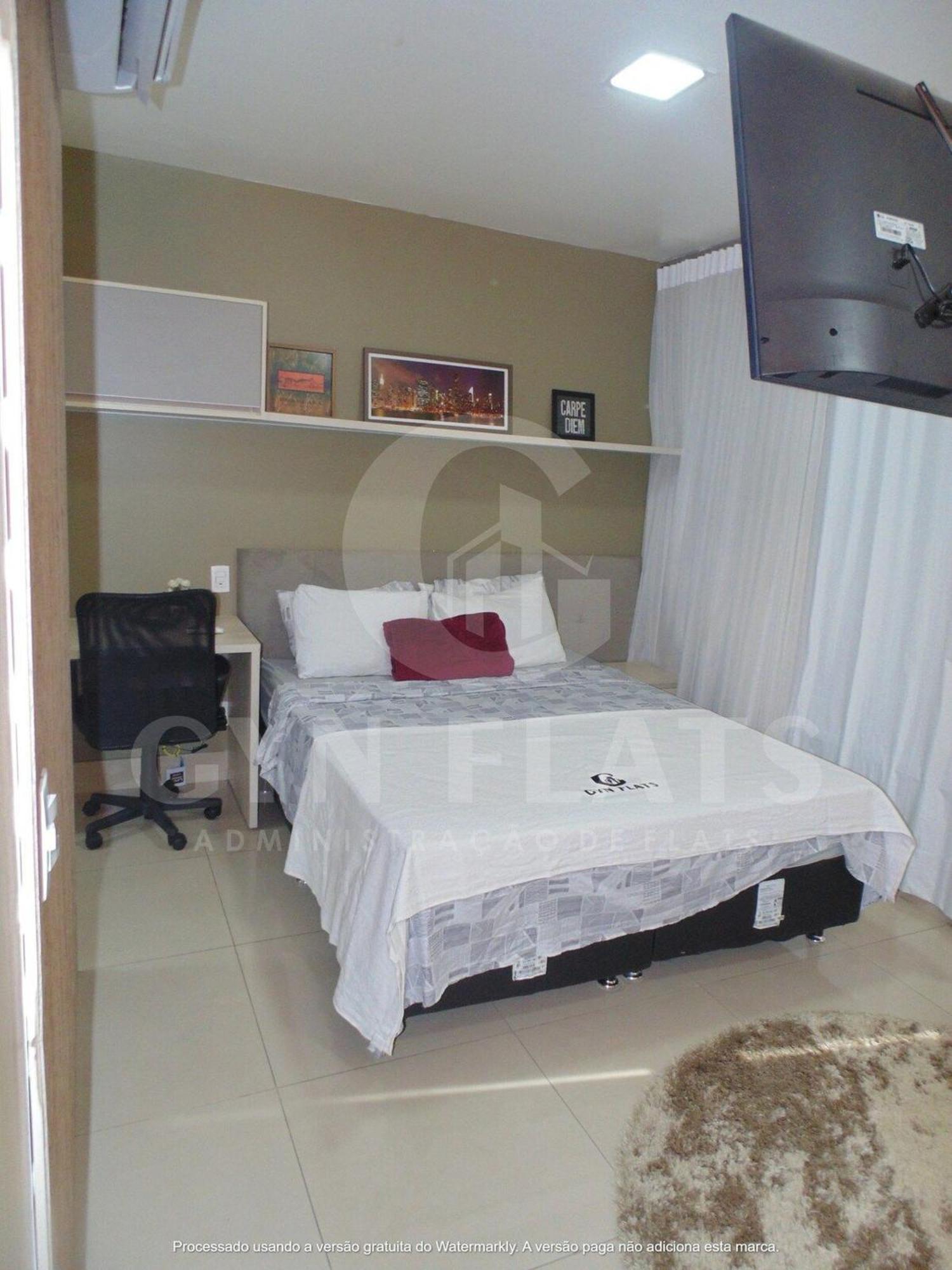 Sidney Smartstyle Apartment Гояния Екстериор снимка
