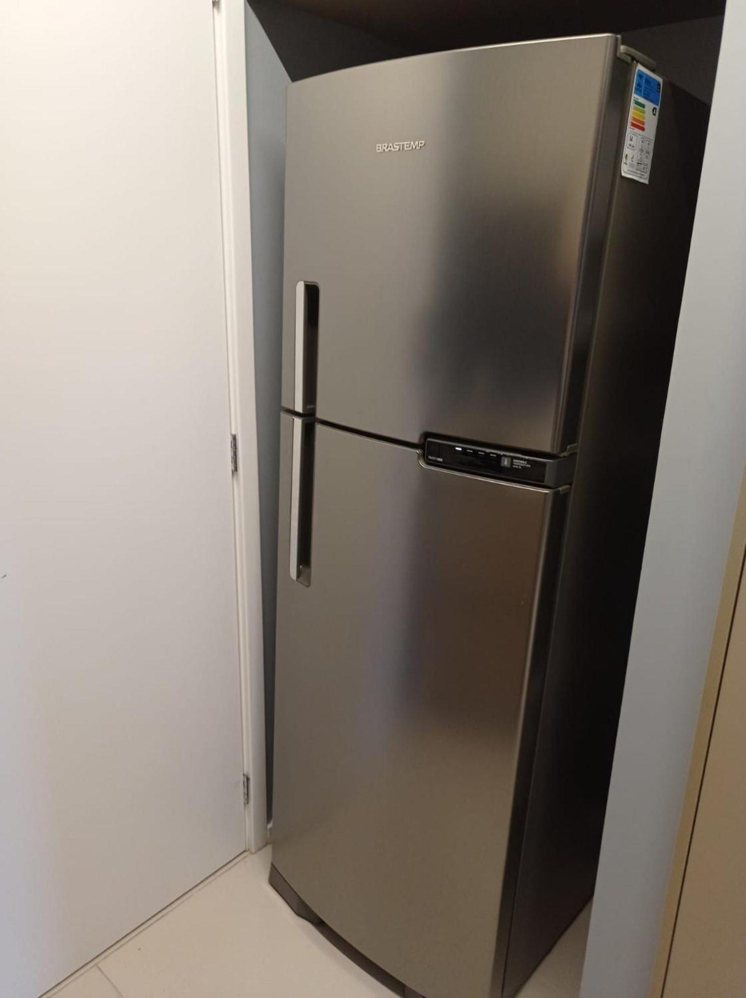 Sidney Smartstyle Apartment Гояния Екстериор снимка